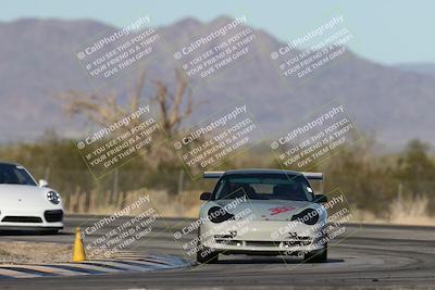 media/Dec-13-2025-PCA San Diego (Sat) [[71f2fcee4c]]/2-Red Group/Session 2 (Turn 3)/